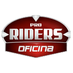 4_riders